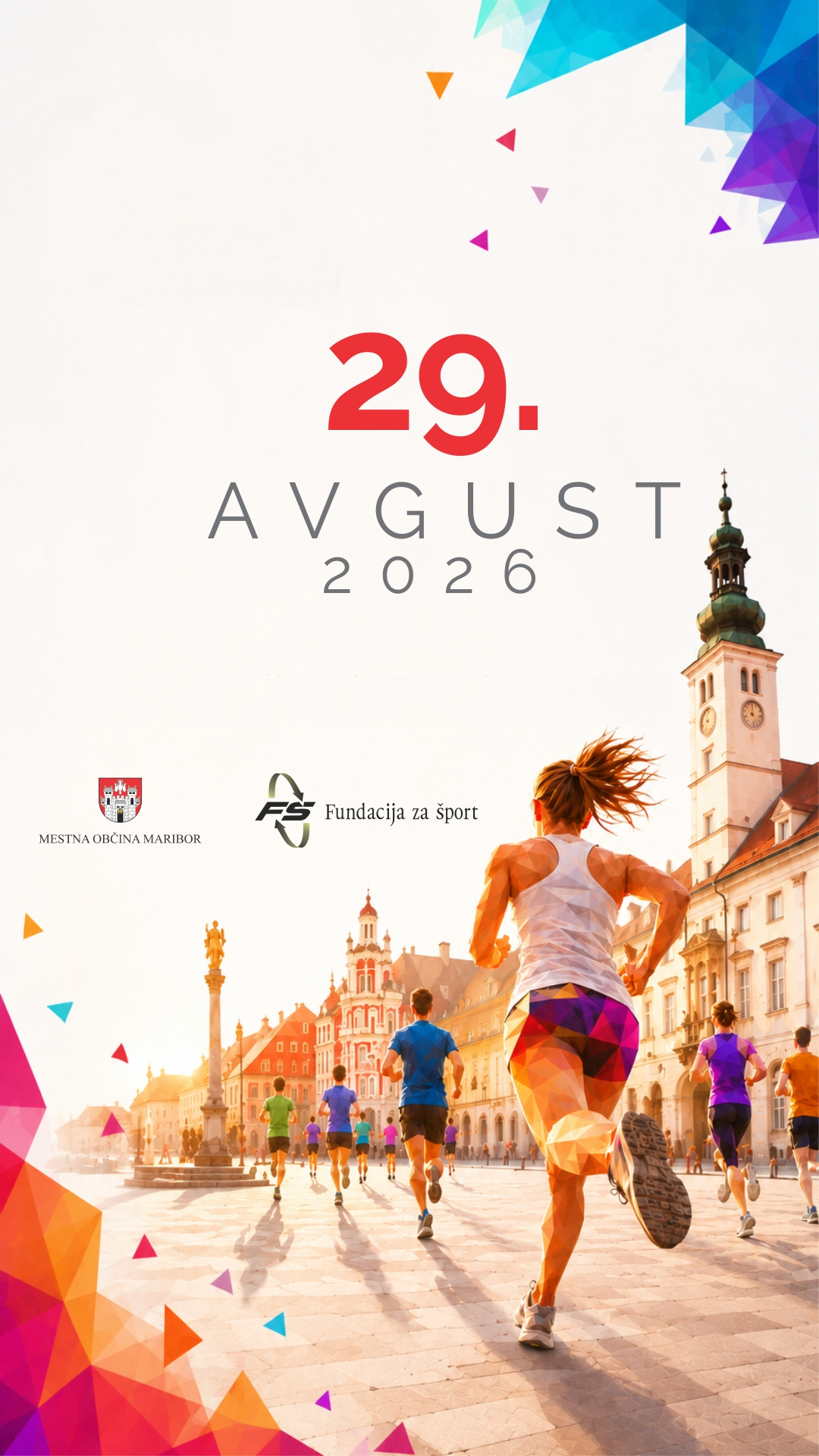Maribor InMotion